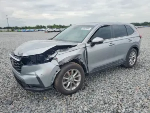 Honda CR-V 1.5L 4 2023