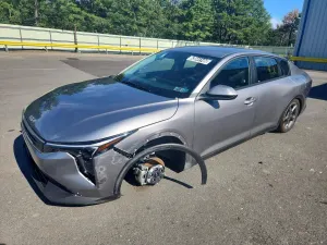 Kia K4 2.0L 4 2026