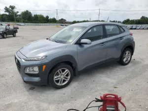 Hyundai Kona SE 2.0L 4 2019