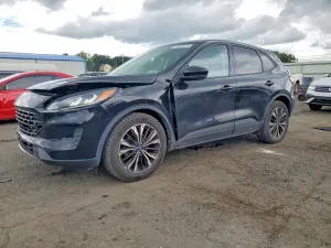 Ford Escape 1.5L 3 2022