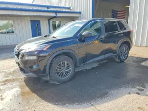 Nissan Rogue 1.5L 3 2023