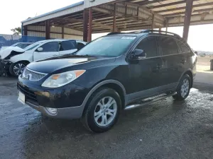 Hyundai Veracruz GLS 3.8L 6 2011