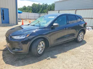 Ford Escape 1.5L 3 2026
