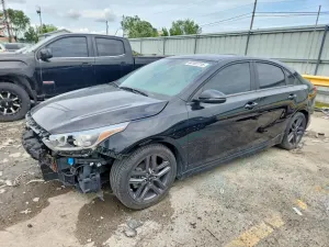 Kia Cerato / Forte / K3 2.0L 4 2021