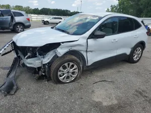 Ford Escape ACTIVE 1.5L 3 2025