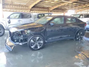 Polestar 2 2023
