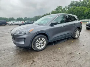 Ford Escape 1.5L 3 2022