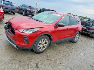Ford Escape 1.5L 3 2023