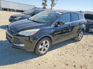 Ford Escape 2.0L 4 2016