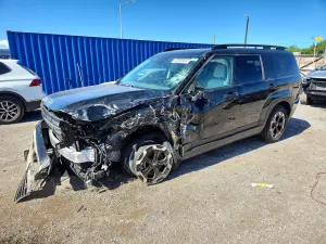 Hyundai Santa Fe 2.5L 4 2025