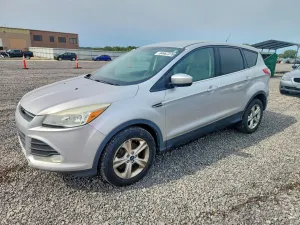 Ford Escape 1.6L 4 2014