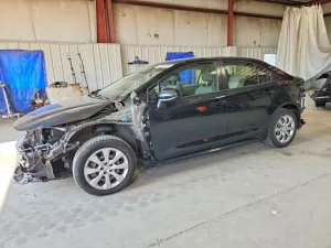 Toyota Corolla 1.8L 4 2020