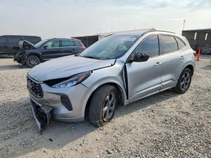 Ford Escape 1.5L 3 2023