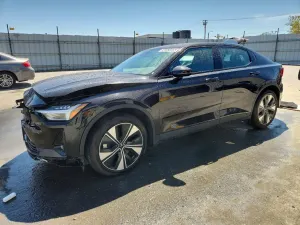 Polestar 2 2023
