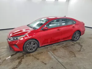 Kia Cerato / Forte / K3 2.0L 4 2023