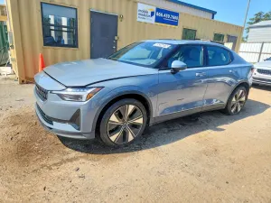 Polestar 2 2023