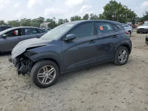 Hyundai Kona SE 2.0L 4 2020