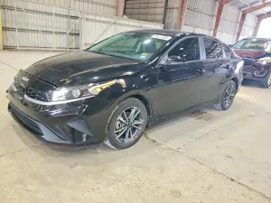 Kia Cerato / Forte / K3 2.0L 4 2024