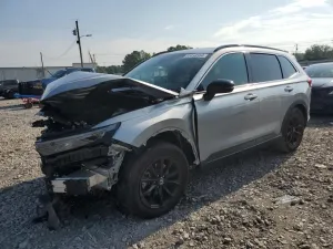 Honda CR-V SPORT 2.0L 4 2023