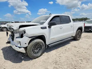 GMC Sierra 5.3L 8 2020