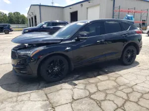 Acura RDX A-SPEC 2.0L 4 2021