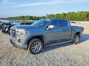 GMC Sierra 3.0L 6 2020