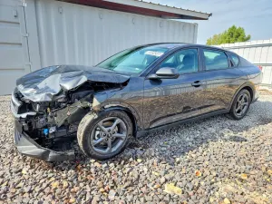 Kia K4 2.0L 4 2026