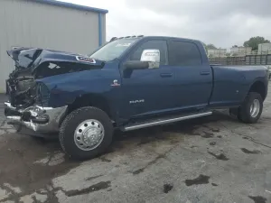 RAM 3500 LARAMIE 6.7L 6 2023