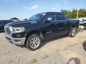 RAM 1500 LONGHORN 5.7L 8 2019