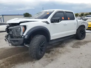 Ford F-150 3.5L 6 2023
