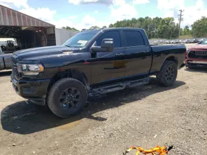 RAM 2500 BIG HORN 6.7L 6 2024
