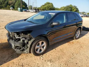 Ford Edge SE 2.0L 4 2020