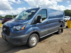 Ford Transit T-150 3.5L 6 2024