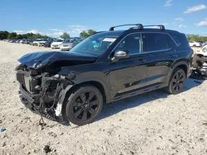 Hyundai Palisade XRT 3.8L 6 2023