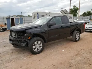Ford Ranger XL 2.3L 4 2020