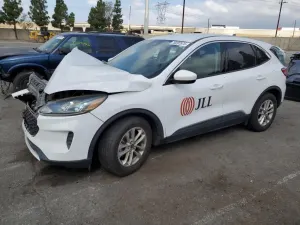Ford Escape SE 1.5L 3 2020