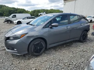 Nissan Leaf SV PLUS U 2023