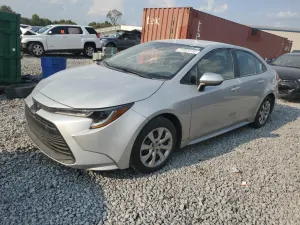 Toyota Corolla LE 2.0L 4 2023