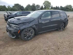 Dodge Durango R/T 5.7L 8 2022
