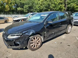 Volkswagen Jetta SE 2.5L 5 2011