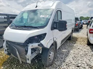 RAM ProMaster 3500 HIGH 3.6L 6 2023