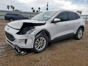 Ford Escape SE 1.5L 3 2020