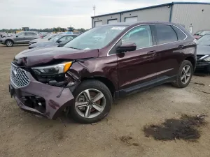 Ford Edge SEL 2.0L 4 2023