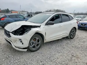 Ford Escape ST LINE 1.5L 3 2024
