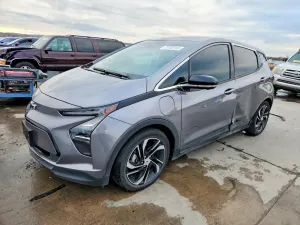 Chevrolet Bolt 2LT 2023
