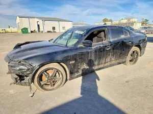 Dodge Charger R/T 5.7L 8 2021