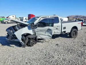 Ford F-350 SUPER DUTY 6.7L 8 2026