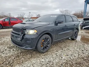 Dodge Durango R/T 5.7L 8 2020