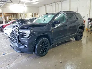 GMC Terrain ELEVATION 1.5L 4 2025