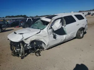 Dodge Durango R/T 5.7L 8 2022